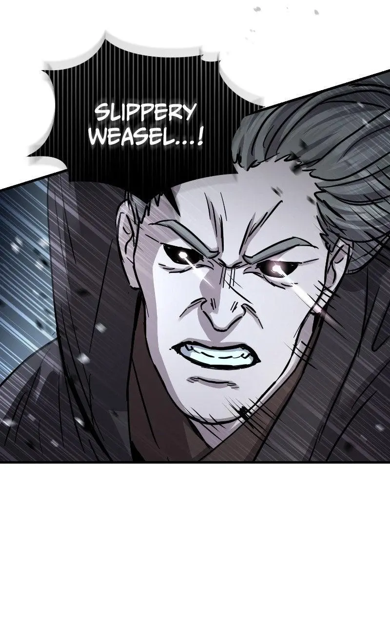 Read Absolute Dominion - Chapter 66 - absolutedominion.org | Image 93