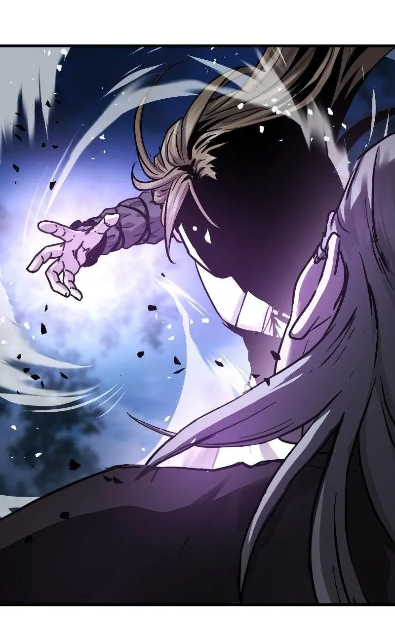 Read Absolute Dominion - Chapter 66 - absolutedominion.org | Image 94