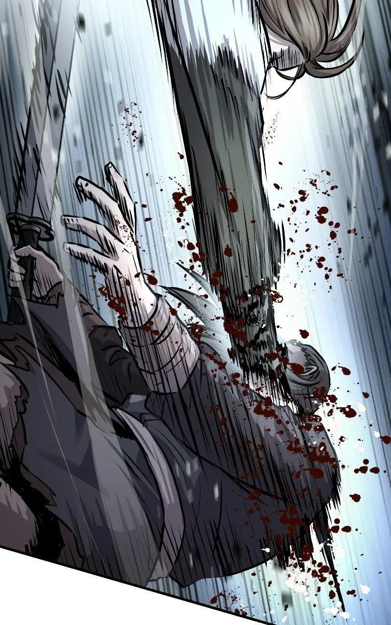 Read Absolute Dominion - Chapter 66 - absolutedominion.org | Image 96