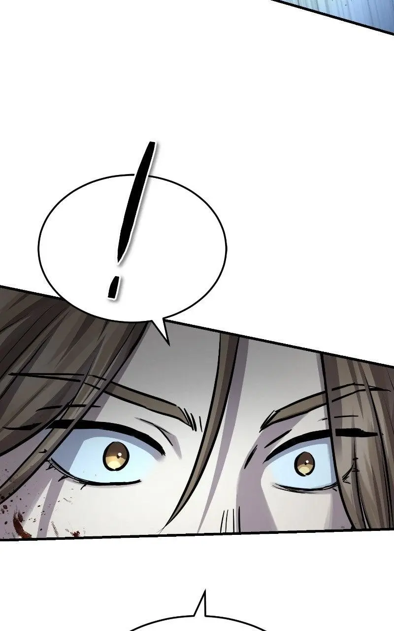 Read Absolute Dominion - Chapter 66 - absolutedominion.org | Image 97