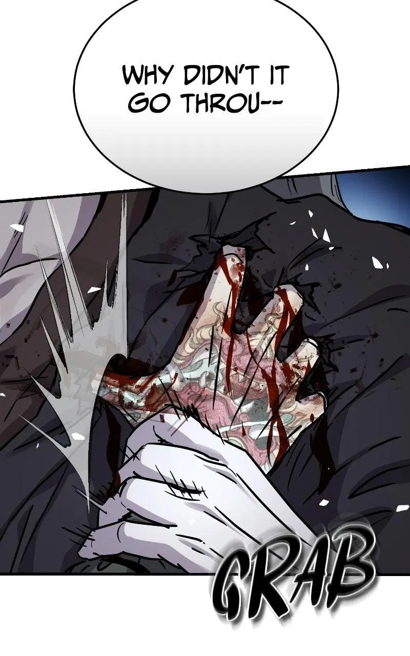 Read Absolute Dominion - Chapter 66 - absolutedominion.org | Image 98