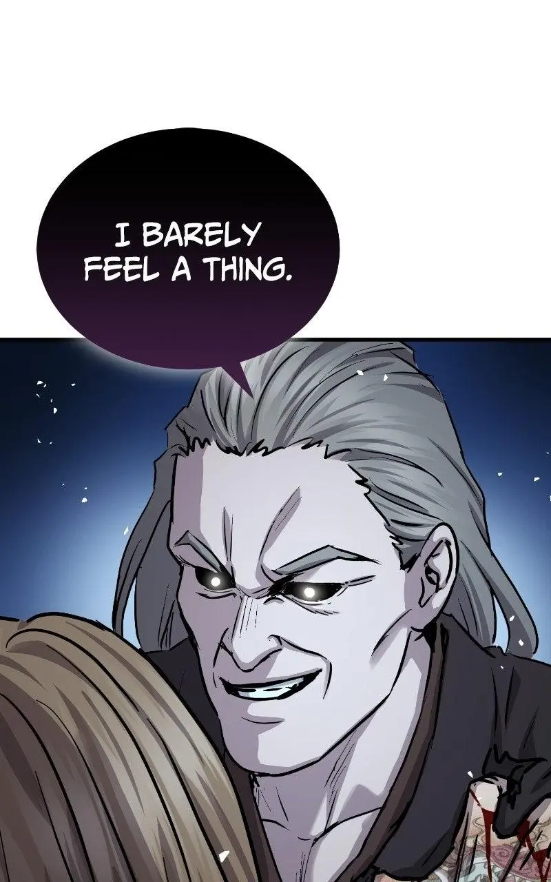 Read Absolute Dominion - Chapter 66 - absolutedominion.org | Image 99