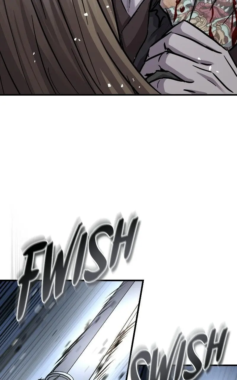 Read Absolute Dominion - Chapter 66 - absolutedominion.org | Image 100
