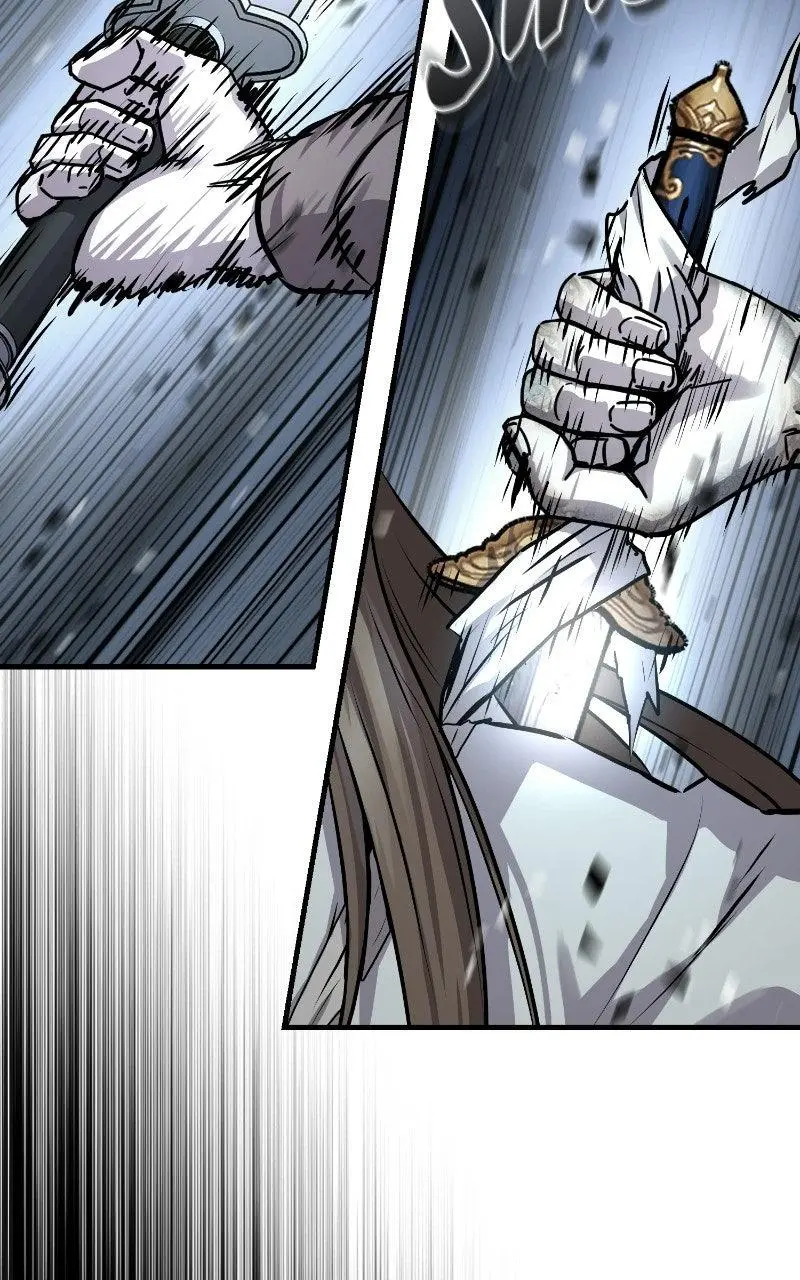 Read Absolute Dominion - Chapter 66 - absolutedominion.org | Image 101