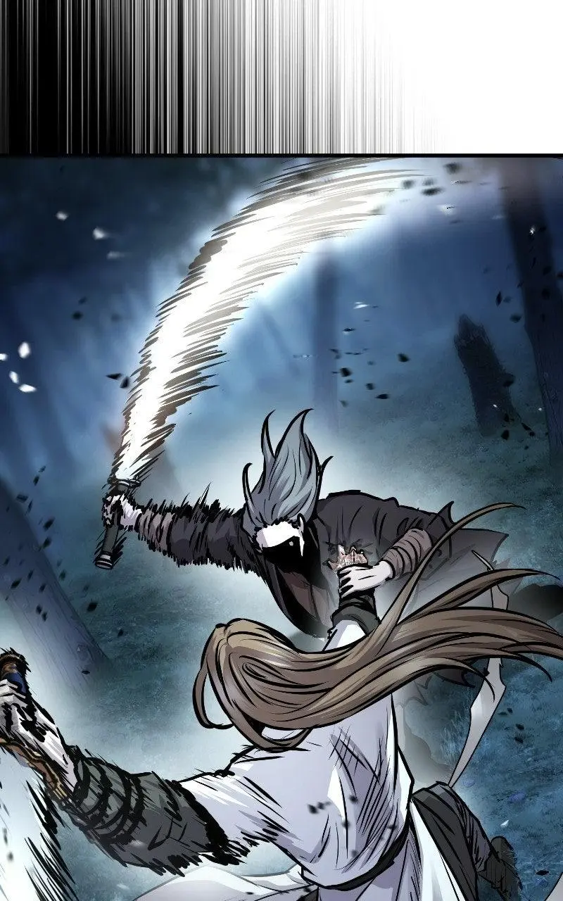 Read Absolute Dominion - Chapter 66 - absolutedominion.org | Image 102