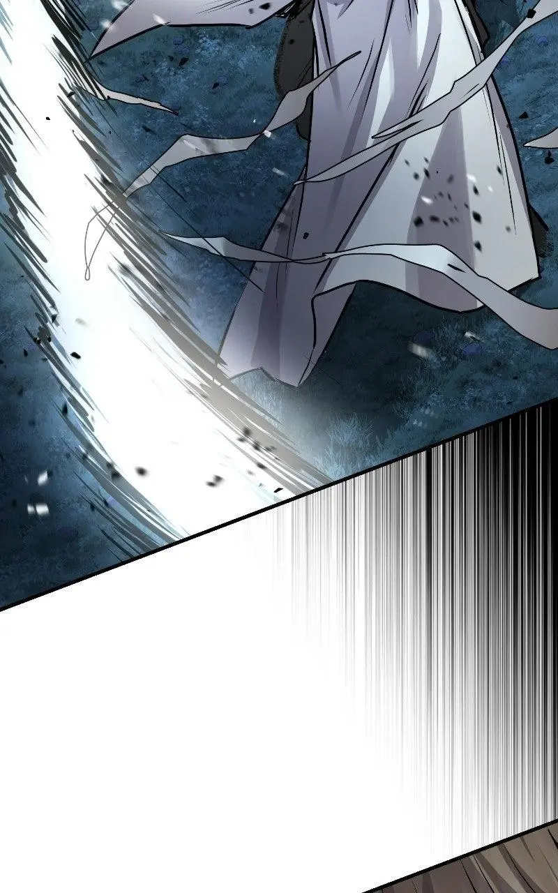 Read Absolute Dominion - Chapter 66 - absolutedominion.org | Image 103