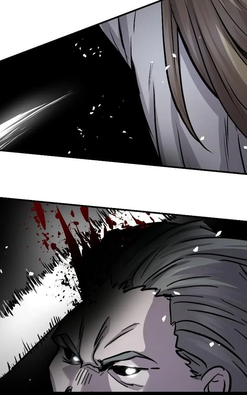 Read Absolute Dominion - Chapter 66 - absolutedominion.org | Image 104