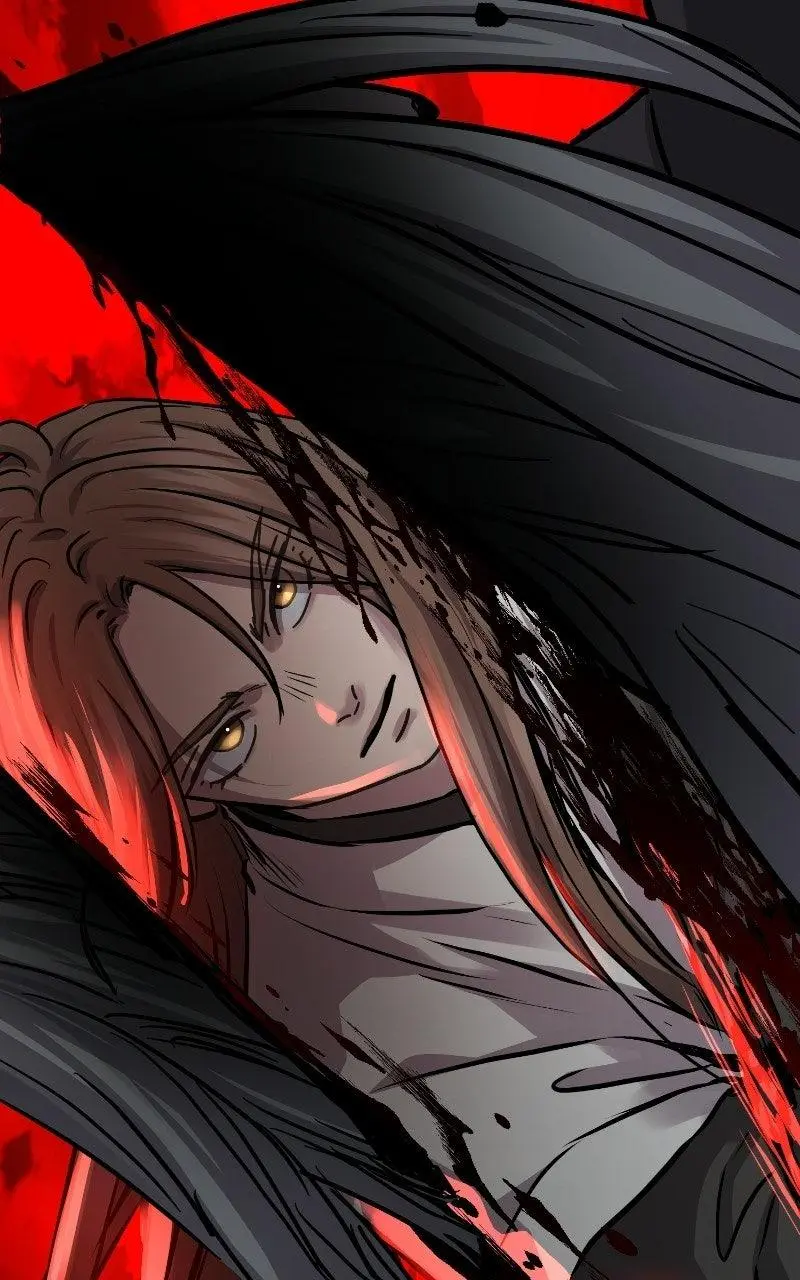 Read Absolute Dominion - Chapter 66 - absolutedominion.org | Image 106