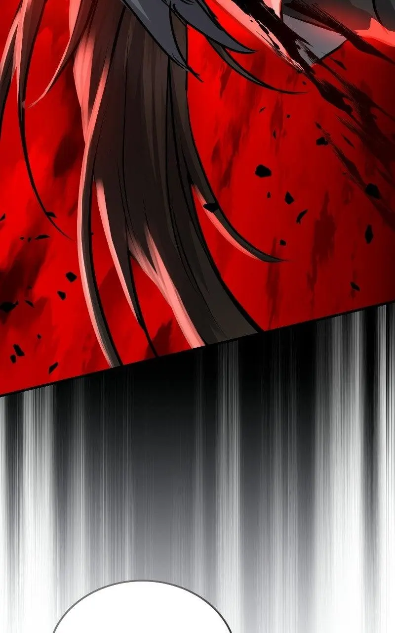 Read Absolute Dominion - Chapter 66 - absolutedominion.org | Image 107