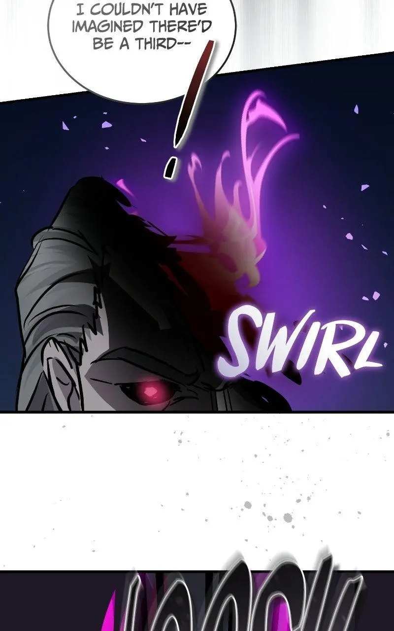 Read Absolute Dominion - Chapter 66 - absolutedominion.org | Image 108