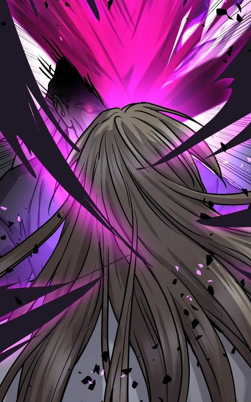 Read Absolute Dominion - Chapter 66 - absolutedominion.org | Image 110