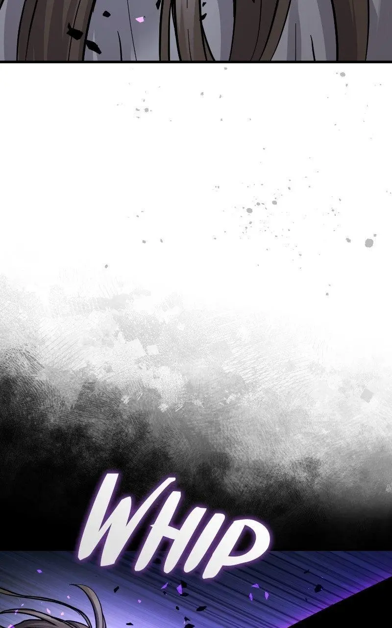 Read Absolute Dominion - Chapter 66 - absolutedominion.org | Image 111
