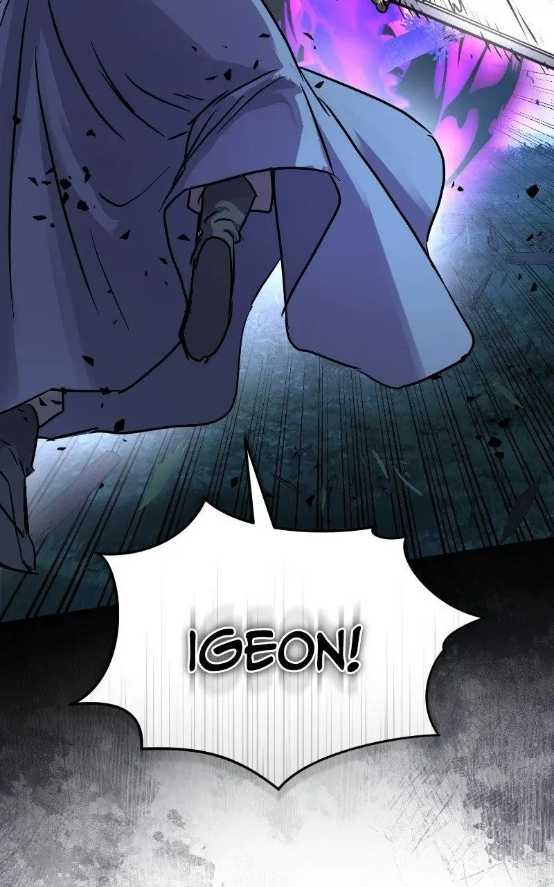Read Absolute Dominion - Chapter 66 - absolutedominion.org | Image 115