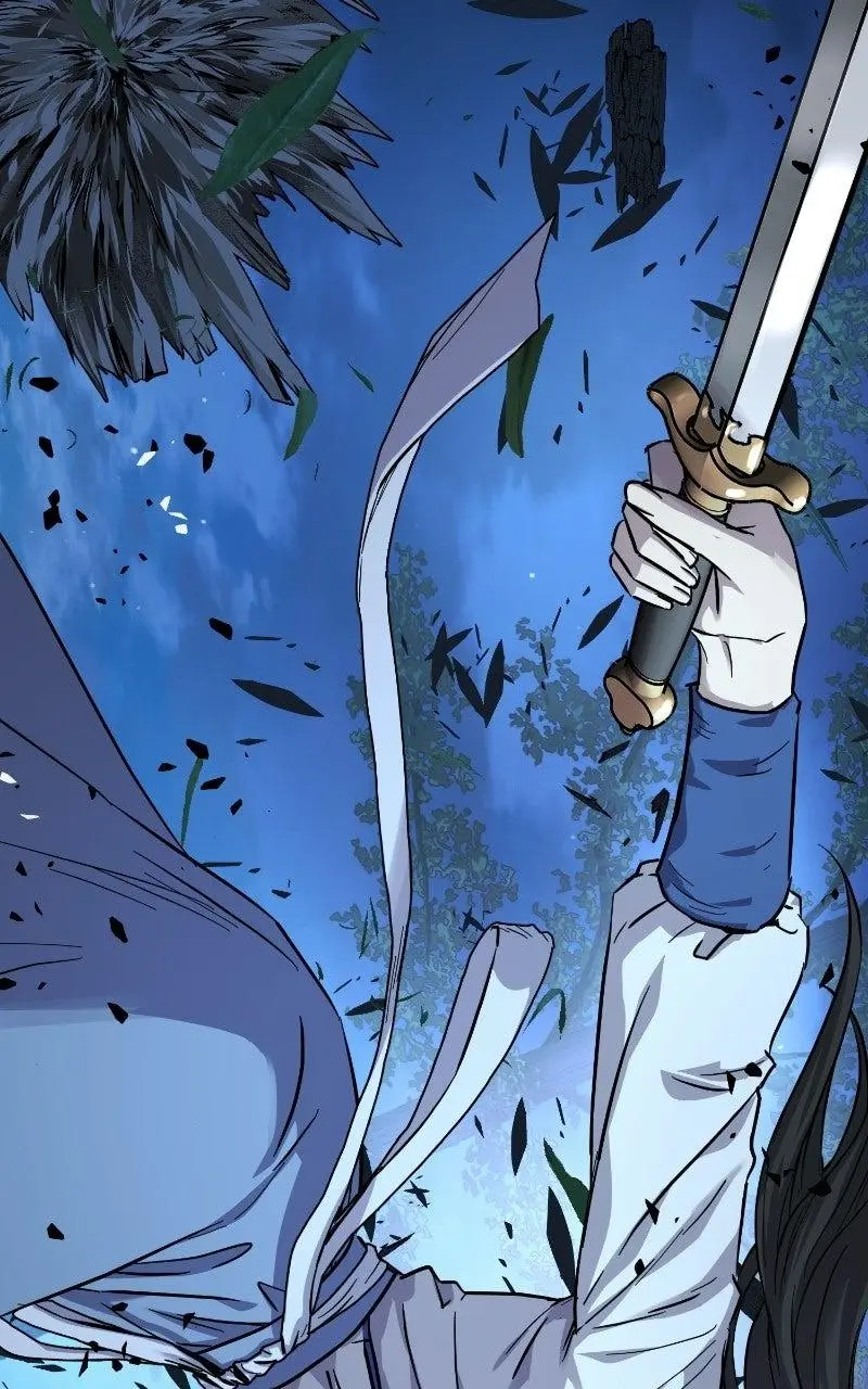 Read Absolute Dominion - Chapter 66 - absolutedominion.org | Image 118