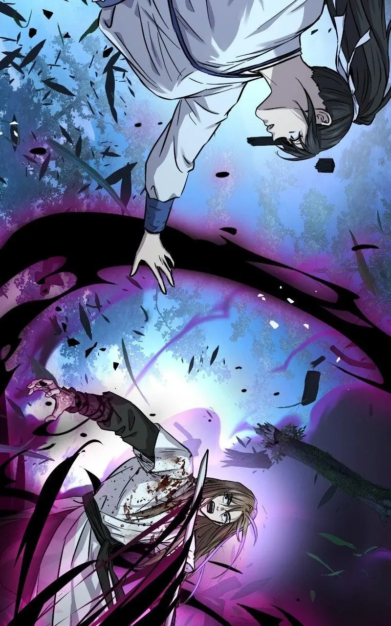 Read Absolute Dominion - Chapter 66 - absolutedominion.org | Image 119