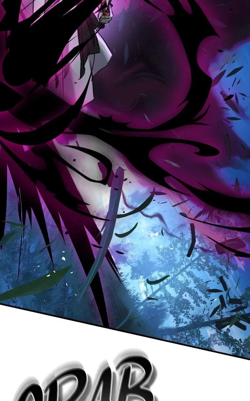 Read Absolute Dominion - Chapter 66 - absolutedominion.org | Image 120