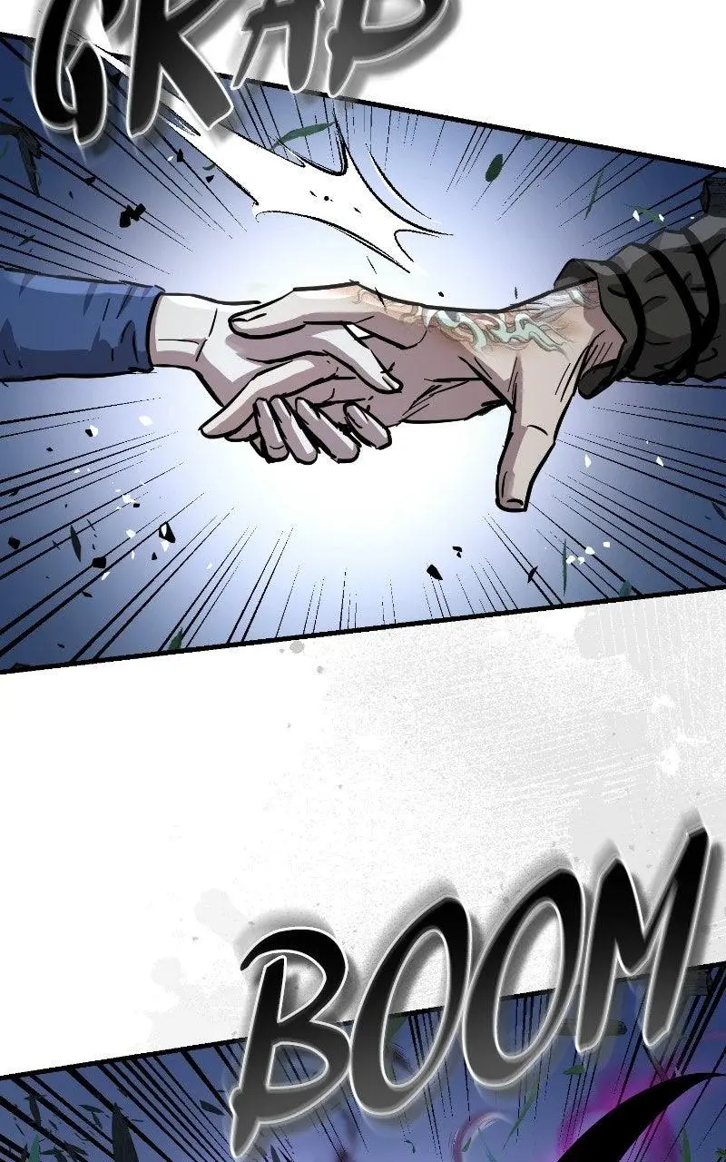 Read Absolute Dominion - Chapter 66 - absolutedominion.org | Image 121