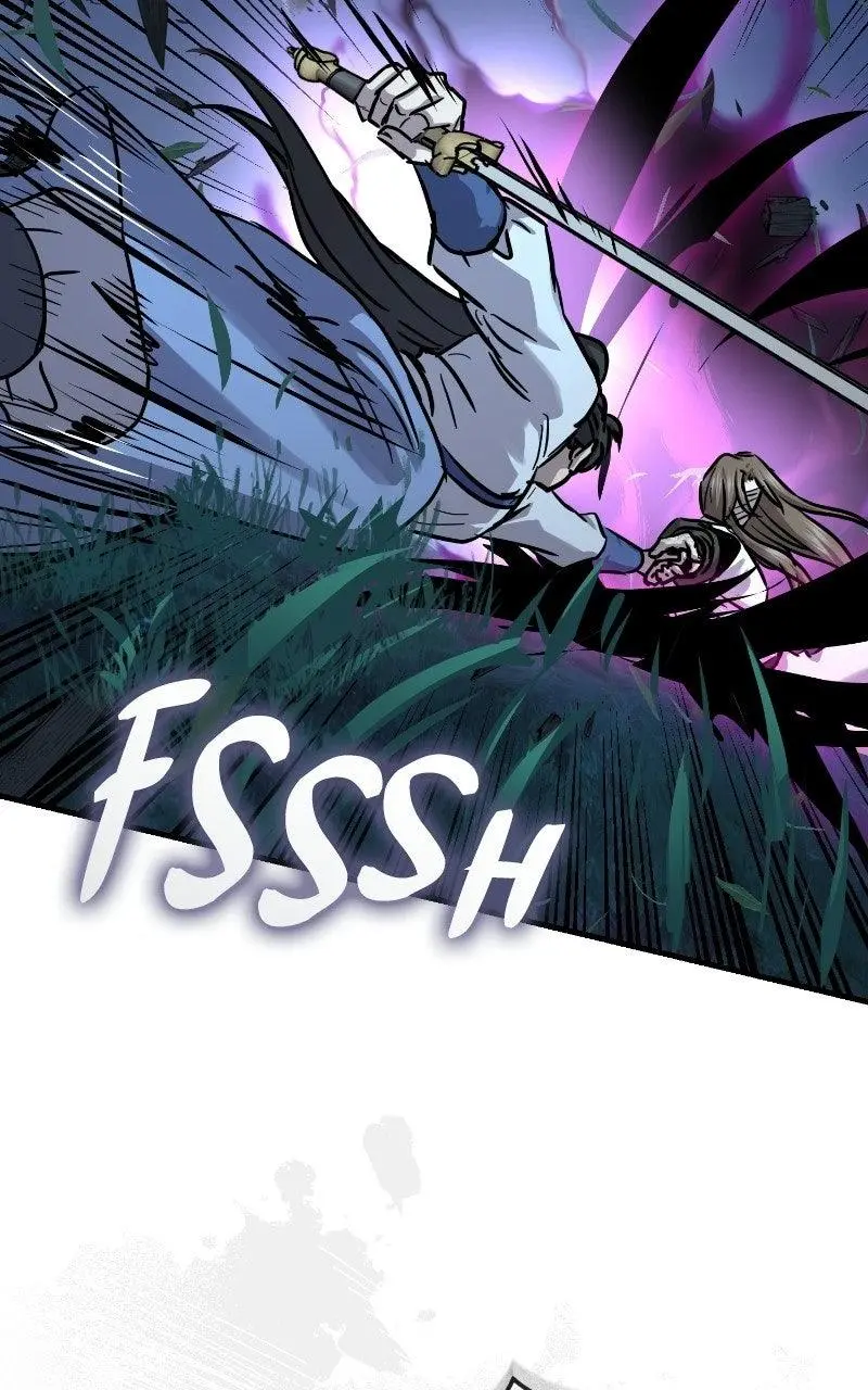 Read Absolute Dominion - Chapter 66 - absolutedominion.org | Image 122