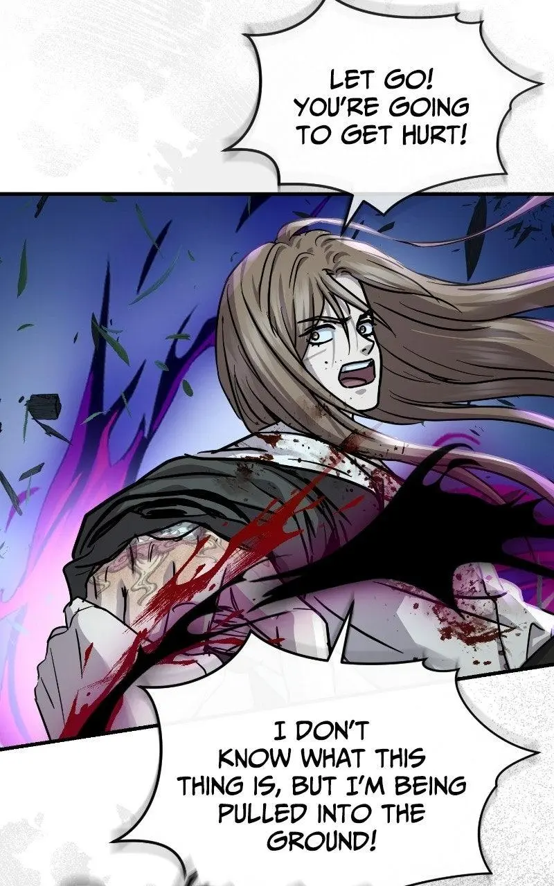 Read Absolute Dominion - Chapter 66 - absolutedominion.org | Image 123