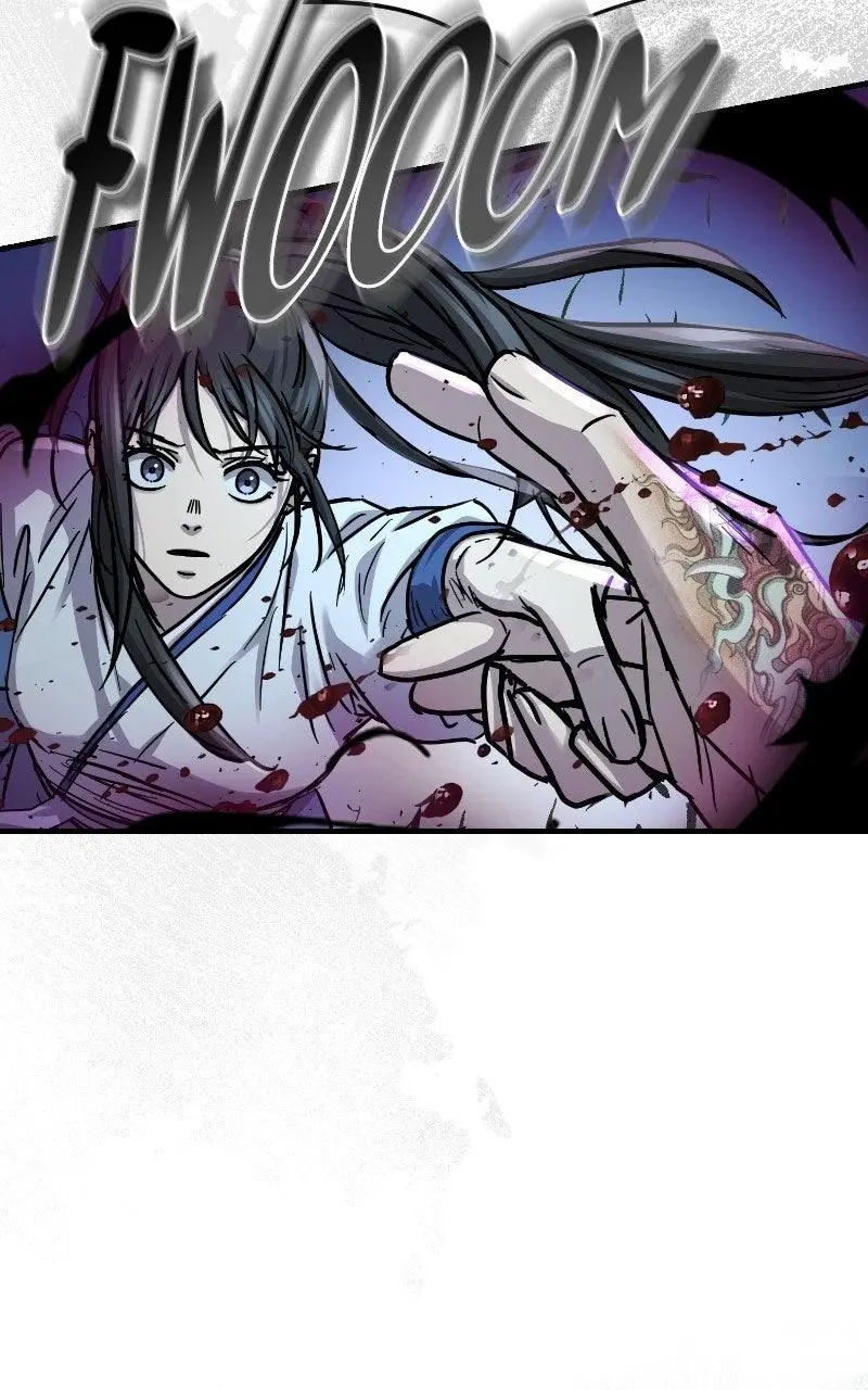 Read Absolute Dominion - Chapter 66 - absolutedominion.org | Image 124