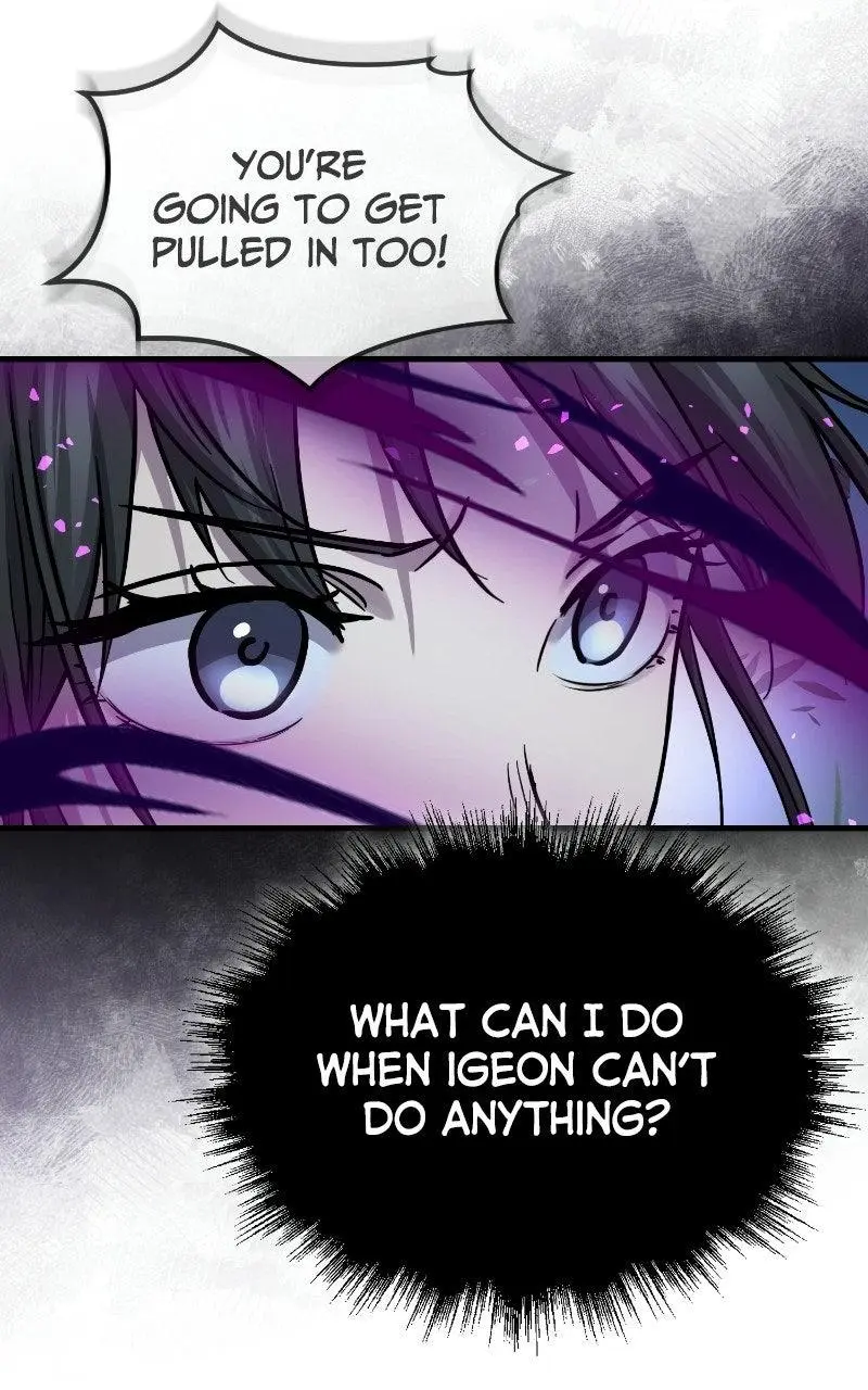 Read Absolute Dominion - Chapter 66 - absolutedominion.org | Image 125