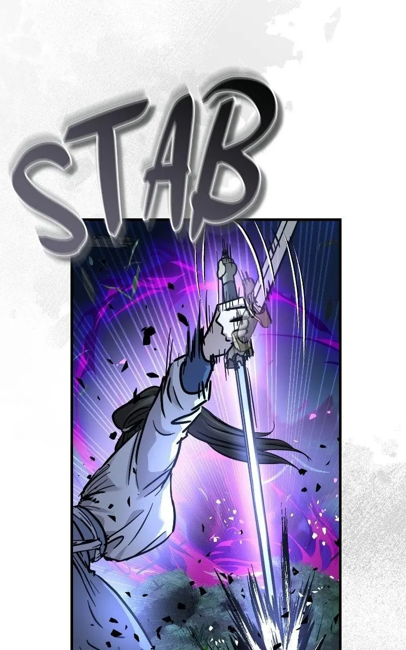 Read Absolute Dominion - Chapter 66 - absolutedominion.org | Image 127