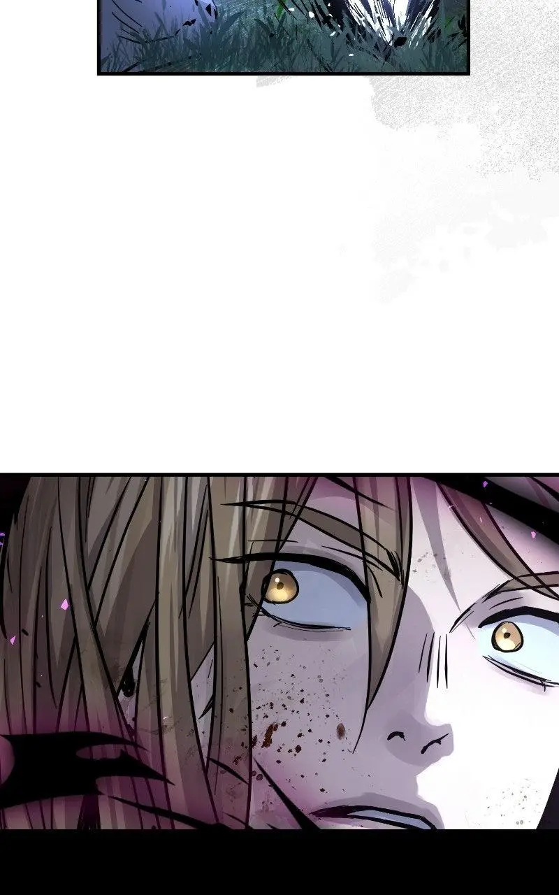 Read Absolute Dominion - Chapter 66 - absolutedominion.org | Image 128