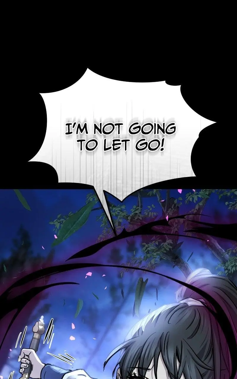 Read Absolute Dominion - Chapter 66 - absolutedominion.org | Image 129