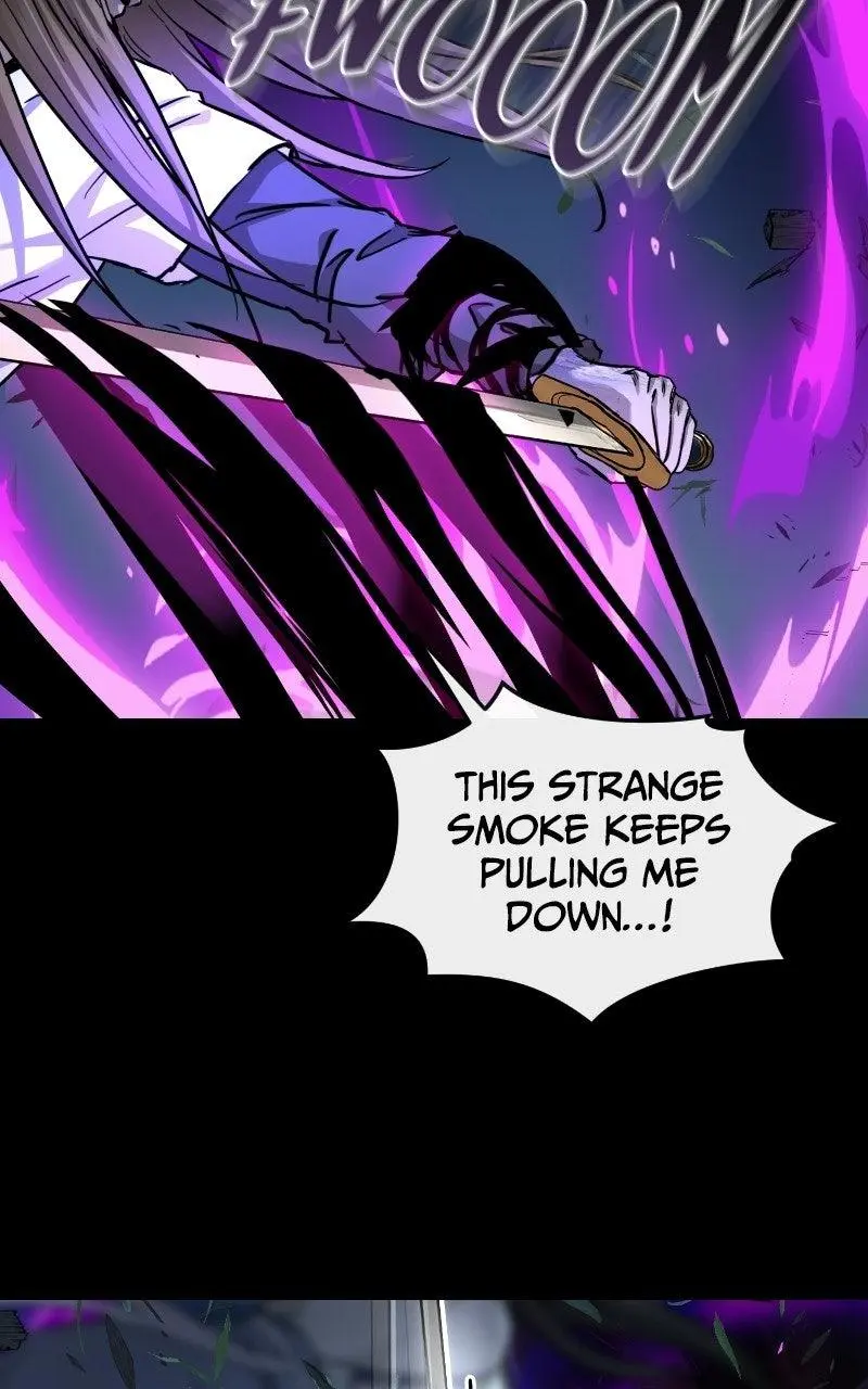 Read Absolute Dominion - Chapter 66 - absolutedominion.org | Image 131