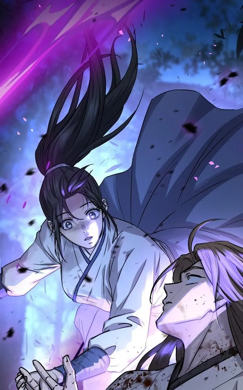 Read Absolute Dominion - Chapter 66 - absolutedominion.org | Image 135