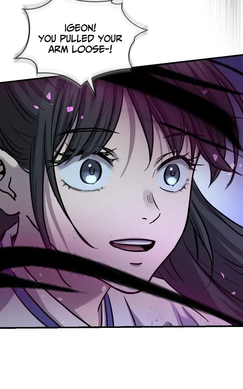 Read Absolute Dominion - Chapter 66 - absolutedominion.org | Image 142