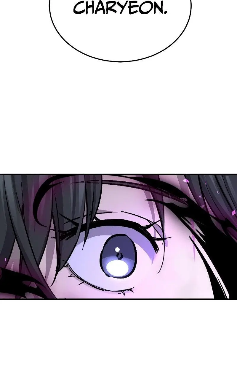 Read Absolute Dominion - Chapter 66 - absolutedominion.org | Image 144