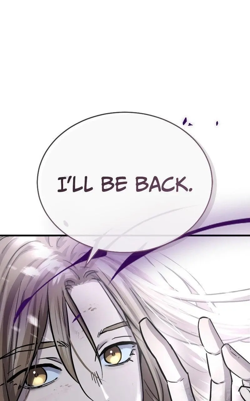 Read Absolute Dominion - Chapter 66 - absolutedominion.org | Image 145
