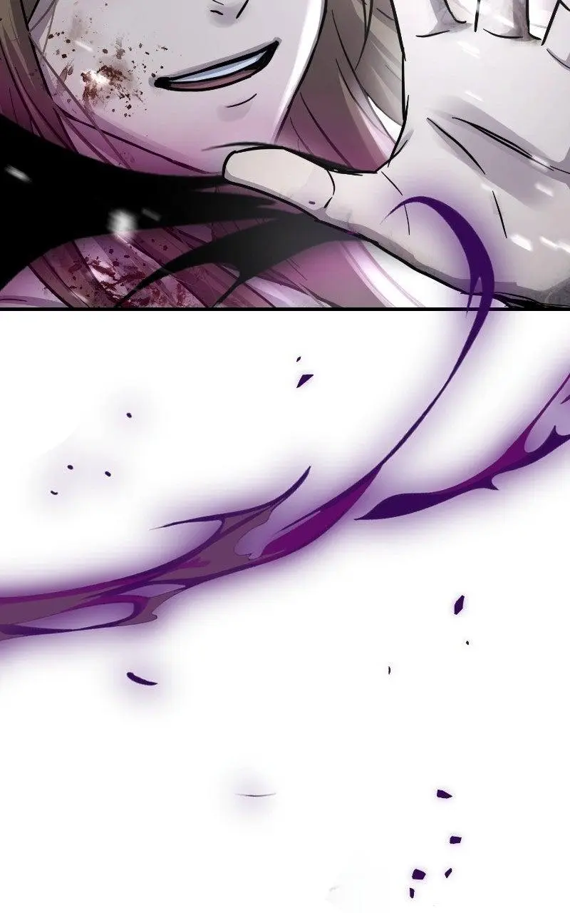 Read Absolute Dominion - Chapter 66 - absolutedominion.org | Image 146