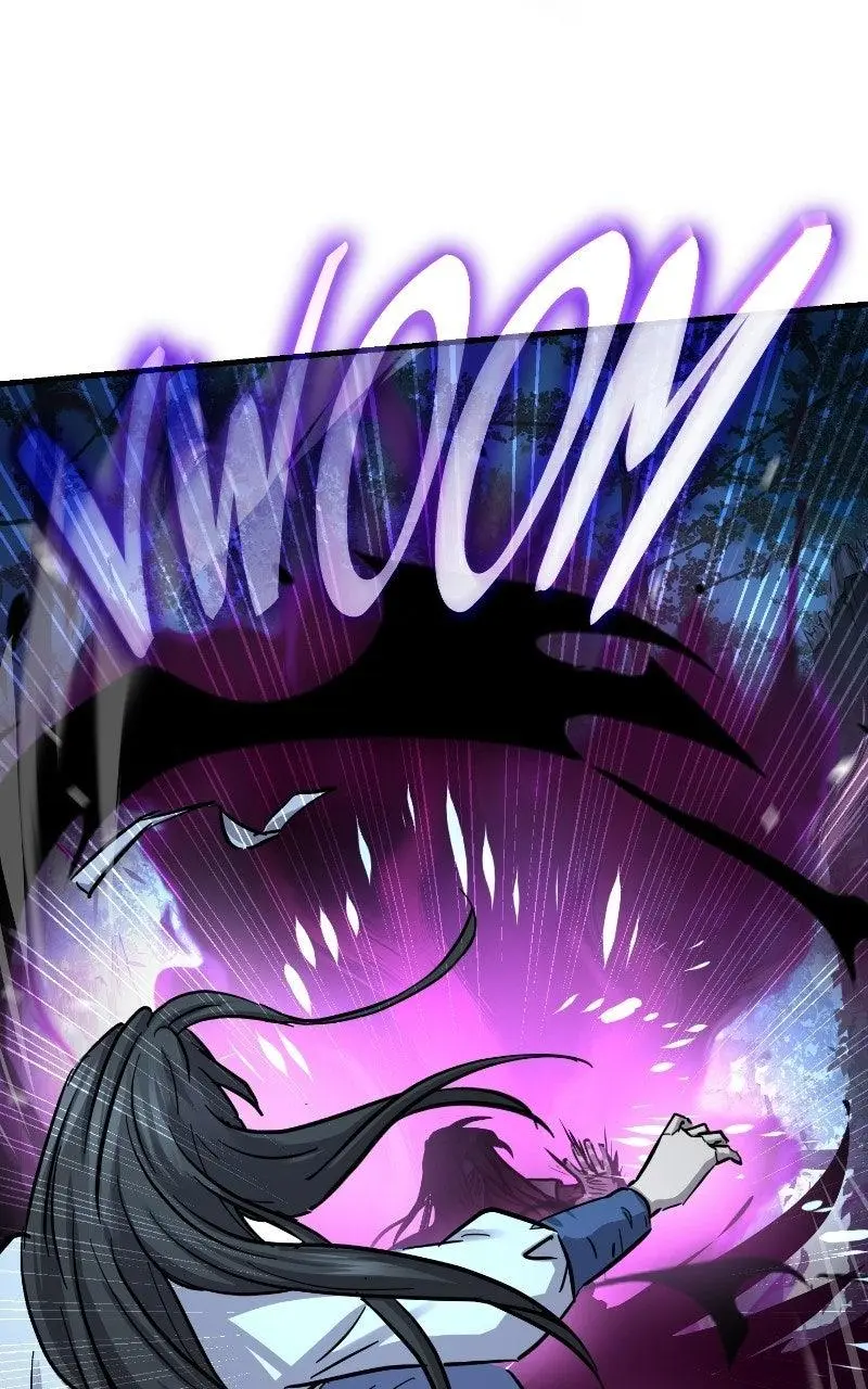 Read Absolute Dominion - Chapter 66 - absolutedominion.org | Image 147