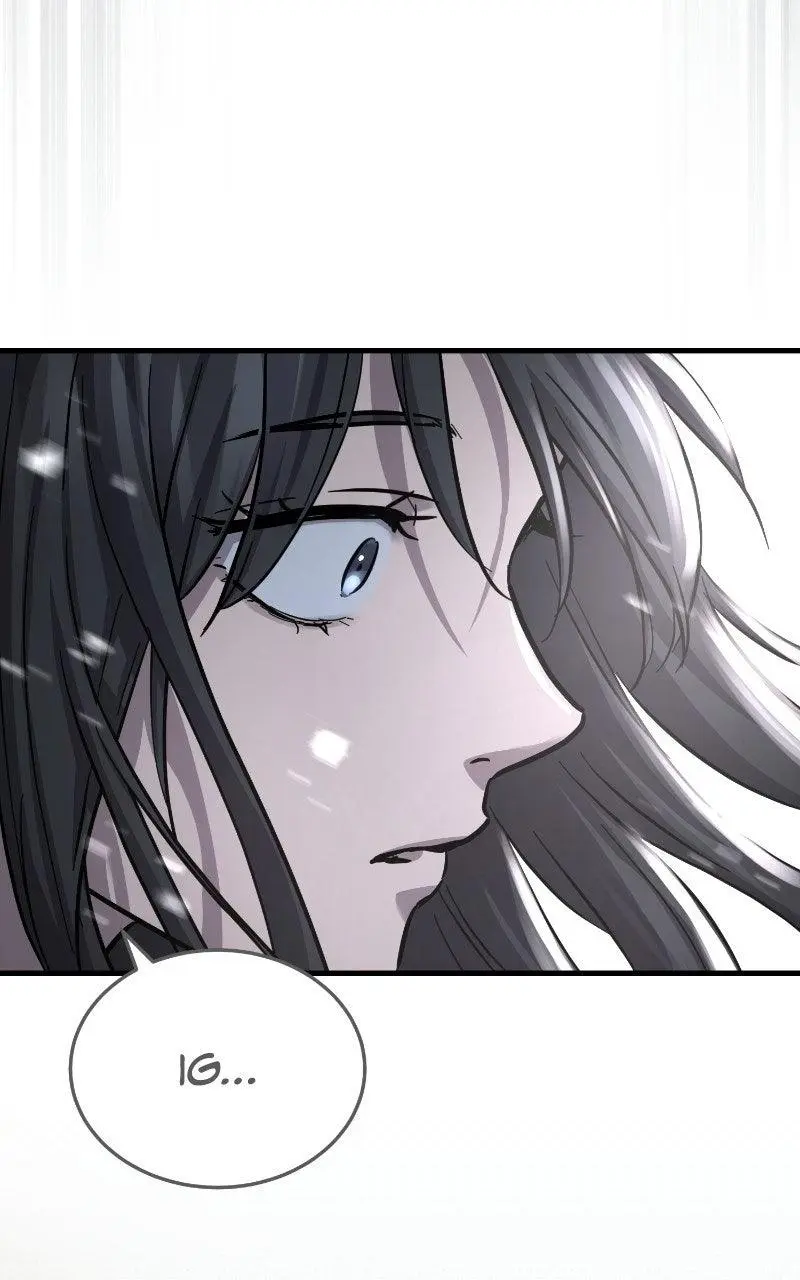 Read Absolute Dominion - Chapter 66 - absolutedominion.org | Image 149