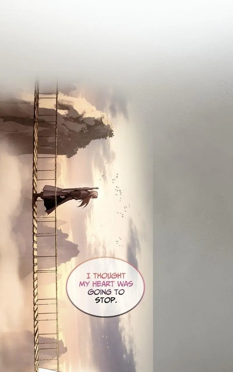 Read Absolute Dominion - Chapter 66 - absolutedominion.org | Image 150