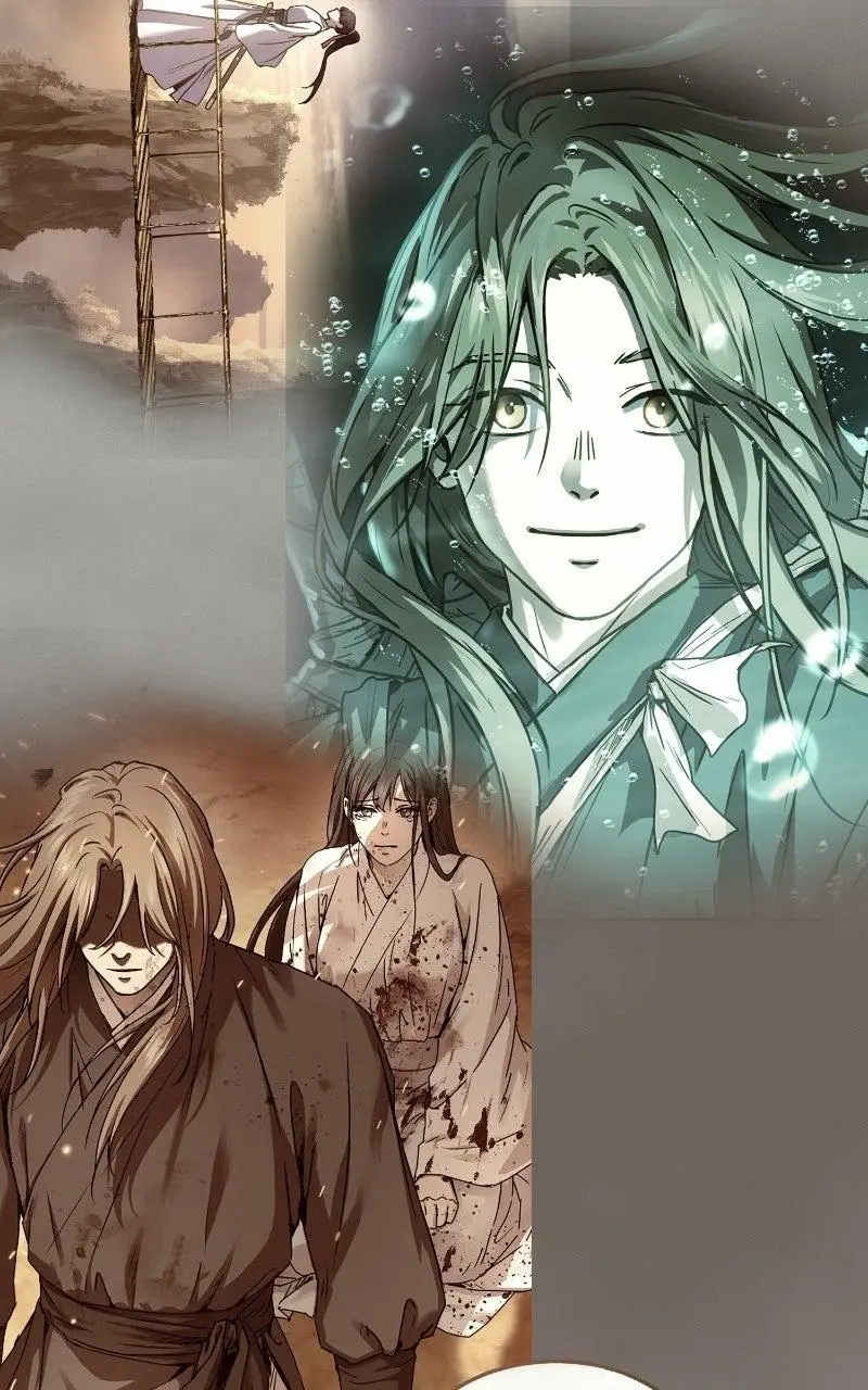 Read Absolute Dominion - Chapter 66 - absolutedominion.org | Image 151
