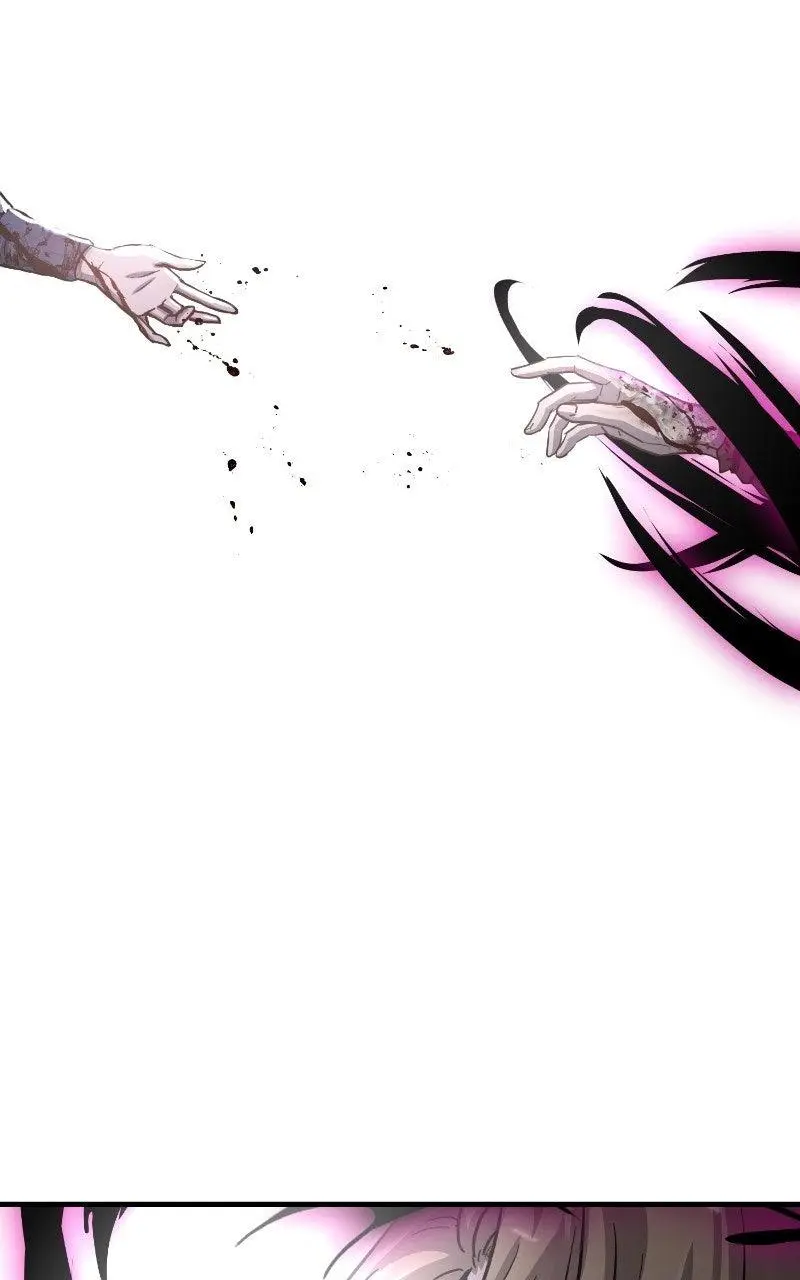 Read Absolute Dominion - Chapter 66 - absolutedominion.org | Image 153