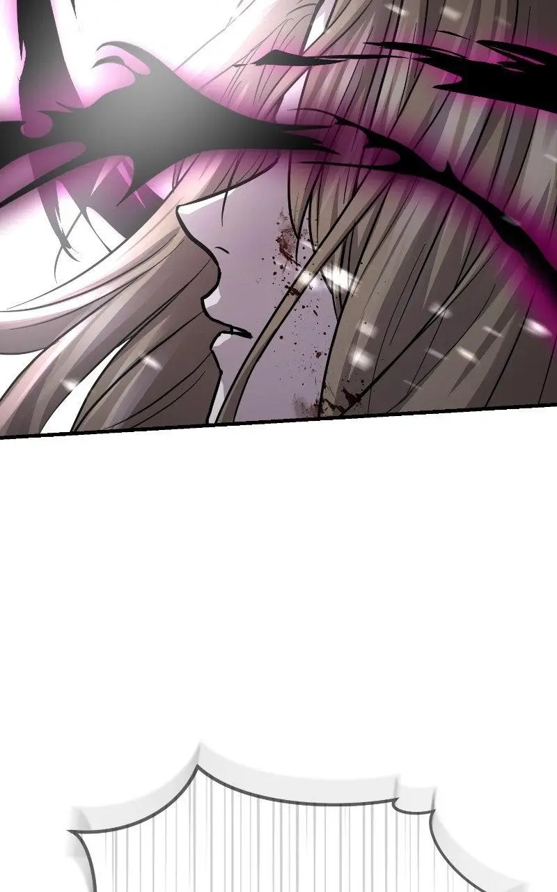 Read Absolute Dominion - Chapter 66 - absolutedominion.org | Image 154