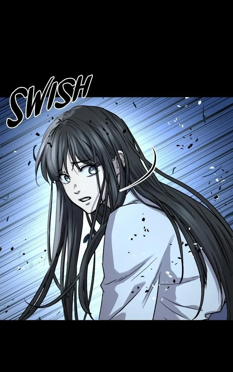 Read Absolute Dominion - Chapter 66 - absolutedominion.org | Image 156