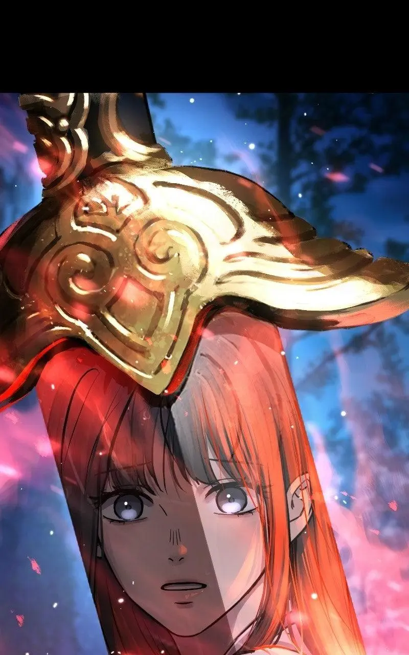 Read Absolute Dominion - Chapter 66 - absolutedominion.org | Image 160