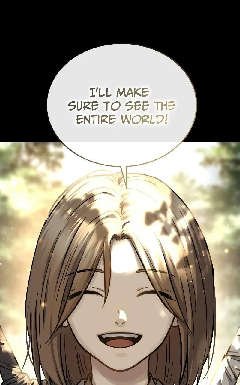Read Absolute Dominion - Chapter 67 - absolutedominion.org | Image 4