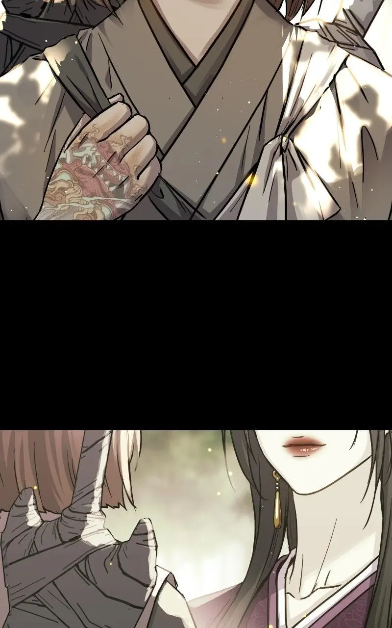Read Absolute Dominion - Chapter 67 - absolutedominion.org | Image 5