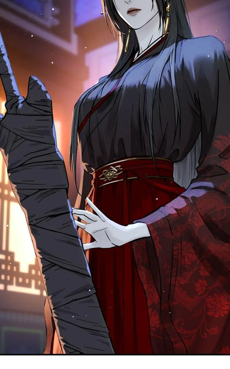 Read Absolute Dominion - Chapter 67 - absolutedominion.org | Image 8