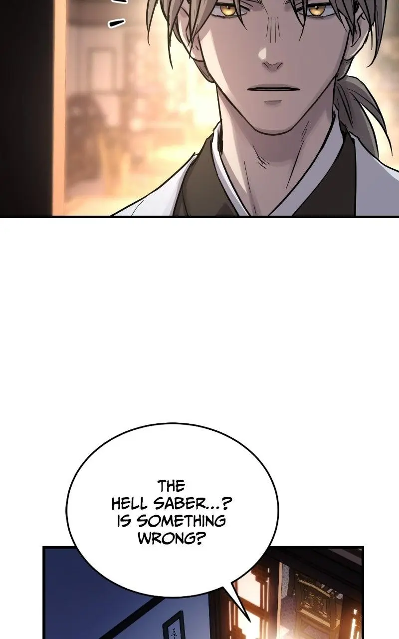 Read Absolute Dominion - Chapter 67 - absolutedominion.org | Image 10