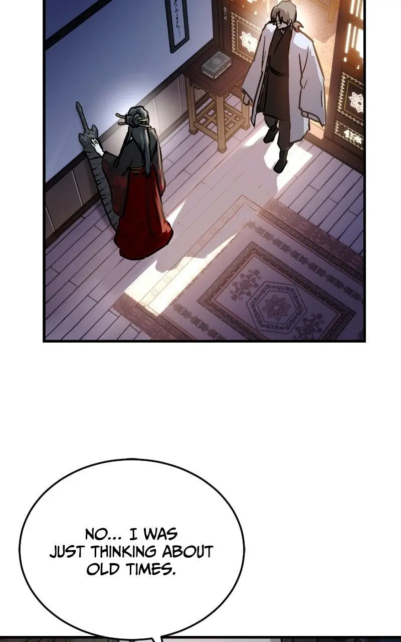 Read Absolute Dominion - Chapter 67 - absolutedominion.org | Image 11