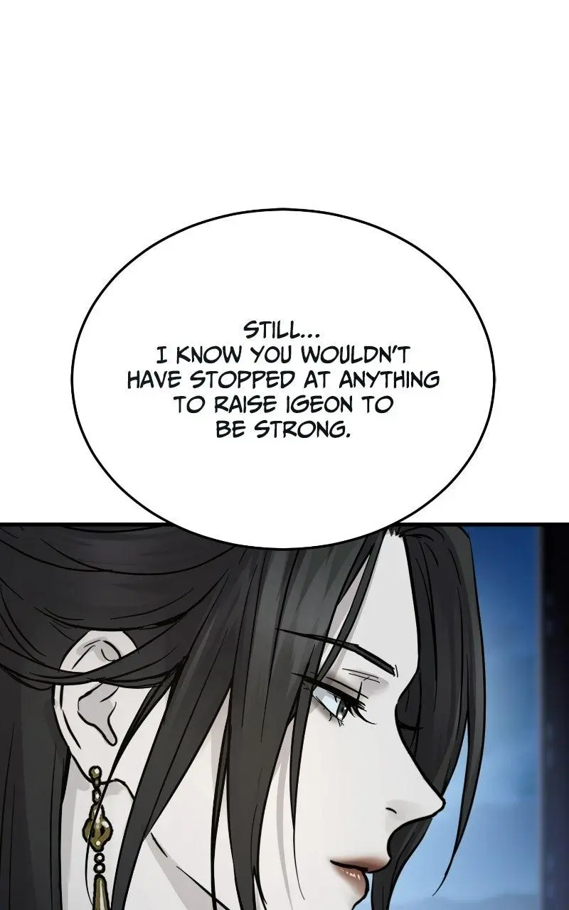 Read Absolute Dominion - Chapter 67 - absolutedominion.org | Image 14