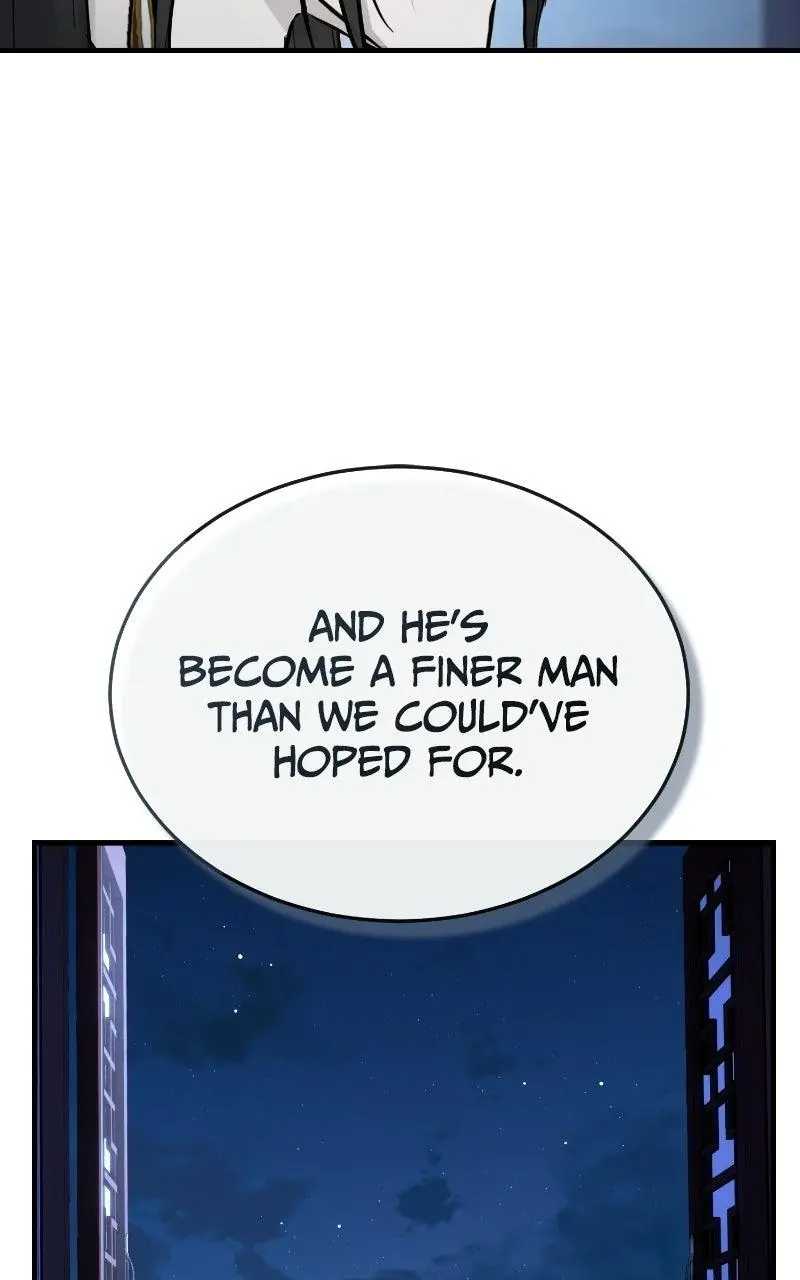 Read Absolute Dominion - Chapter 67 - absolutedominion.org | Image 15