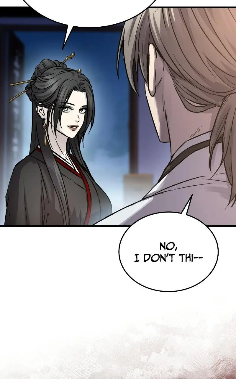Read Absolute Dominion - Chapter 67 - absolutedominion.org | Image 17